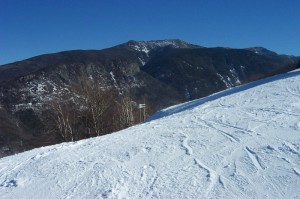 Lafayette from Toss Up