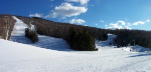 Burke Pano