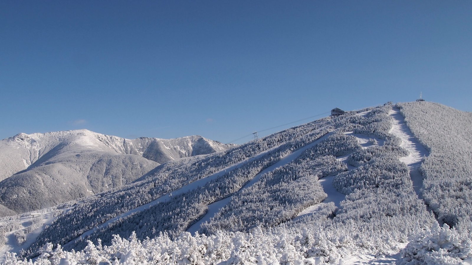 thesnowway.com